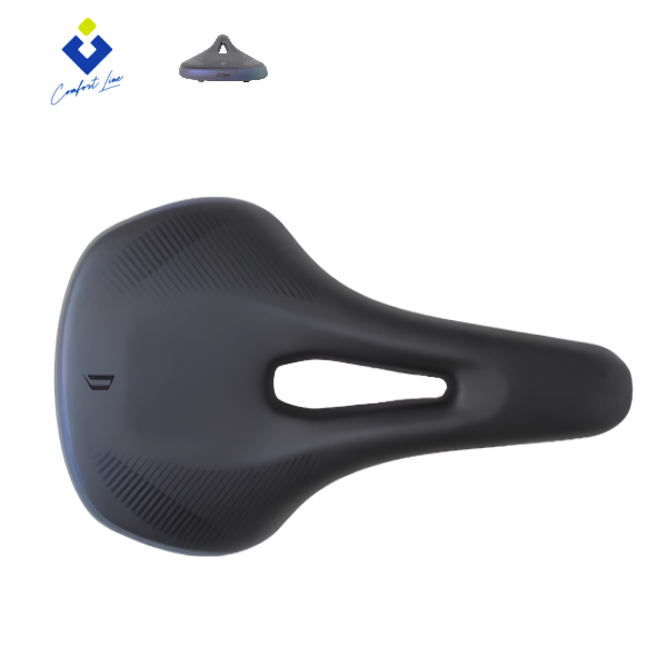 DDK-8358 with Chameleon